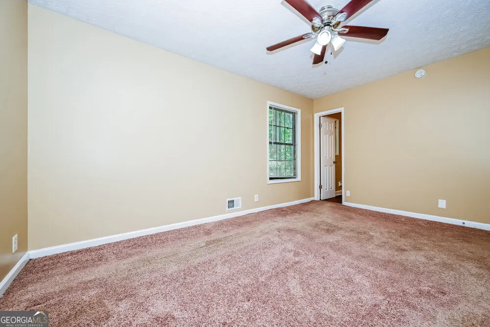 4519 Jackybell Trail