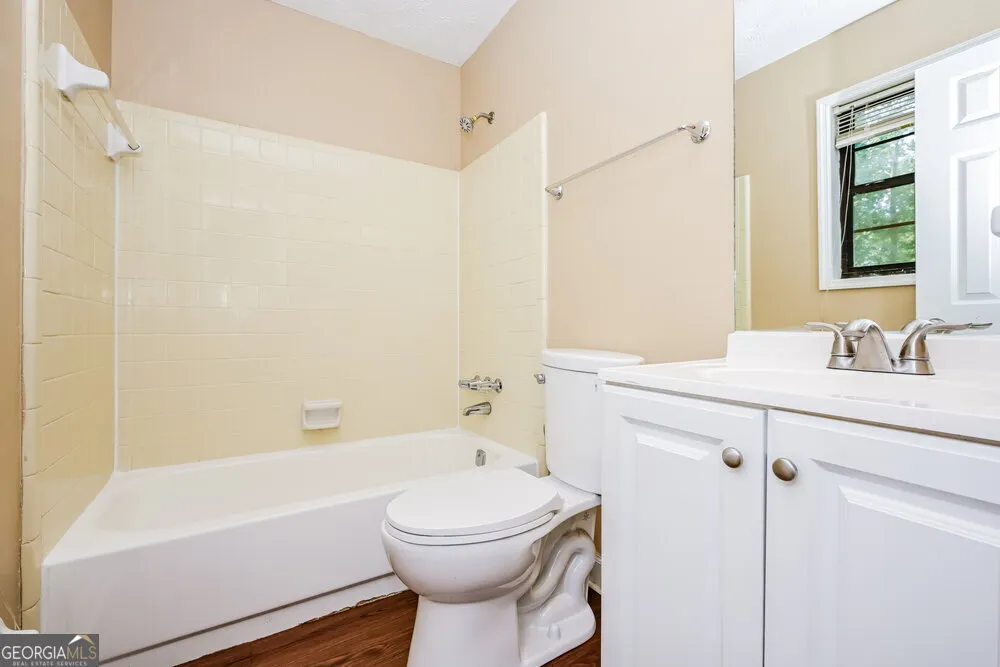 4519 Jackybell Trail