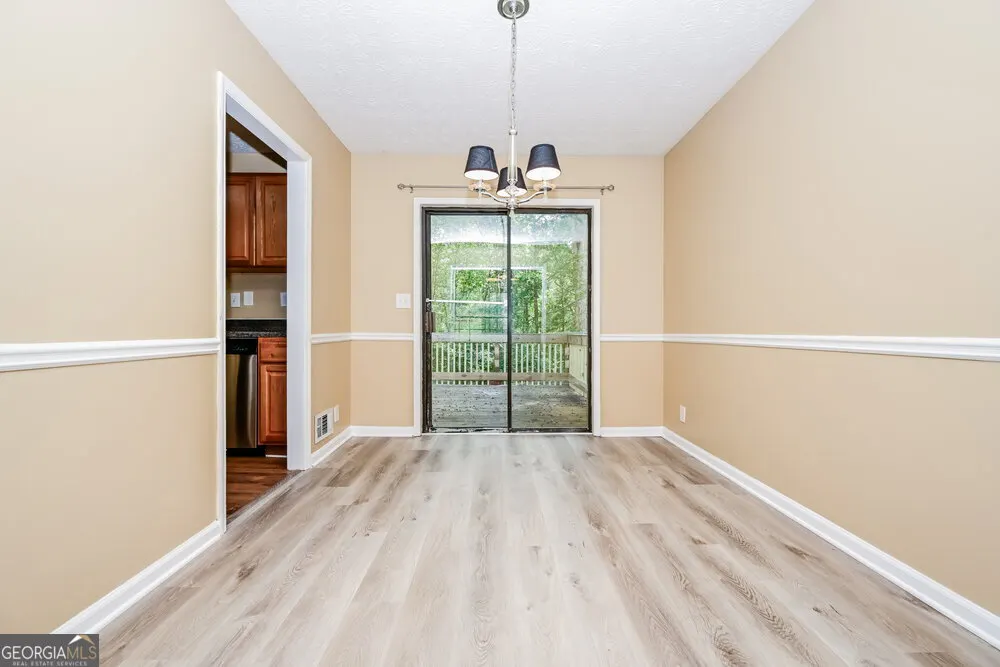 4519 Jackybell Trail