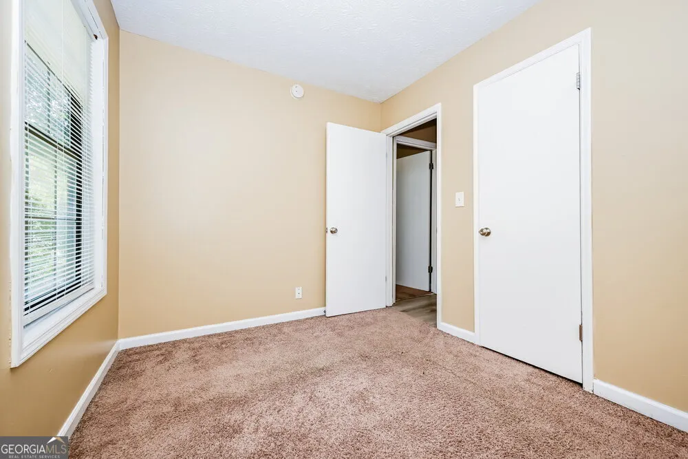 4519 Jackybell Trail