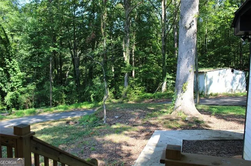 202 Henderson Falls Road
