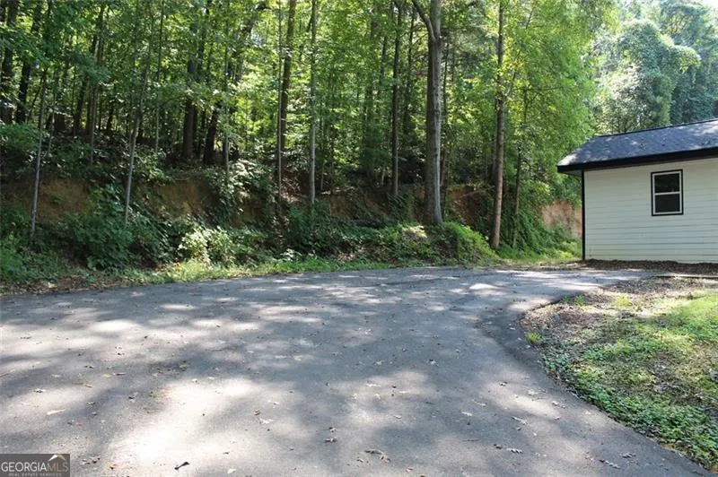 202 Henderson Falls Road