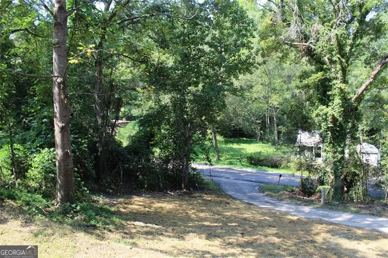 202 Henderson Falls Road