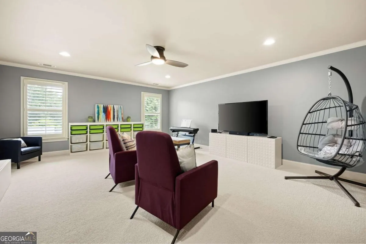 2260 Falkirk Pointe Drive