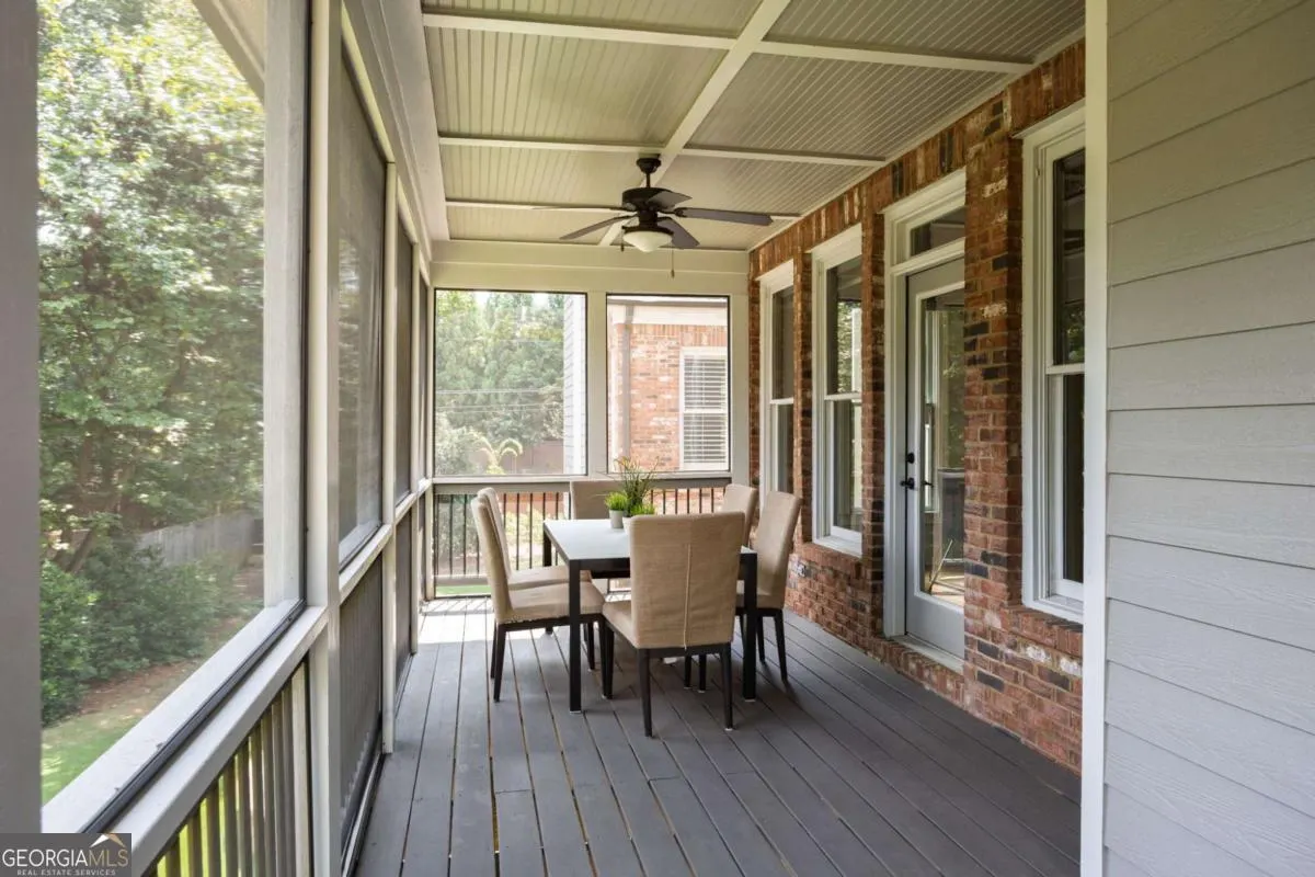 2260 Falkirk Pointe Drive