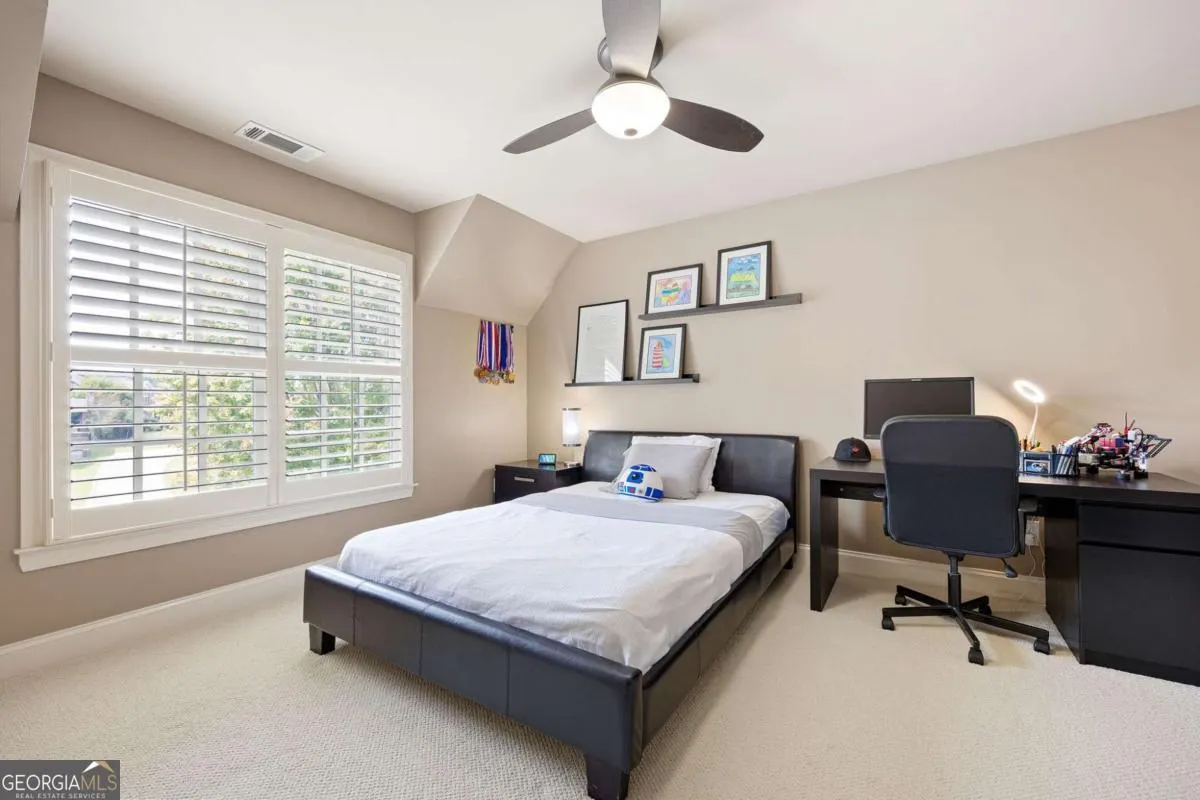 2260 Falkirk Pointe Drive