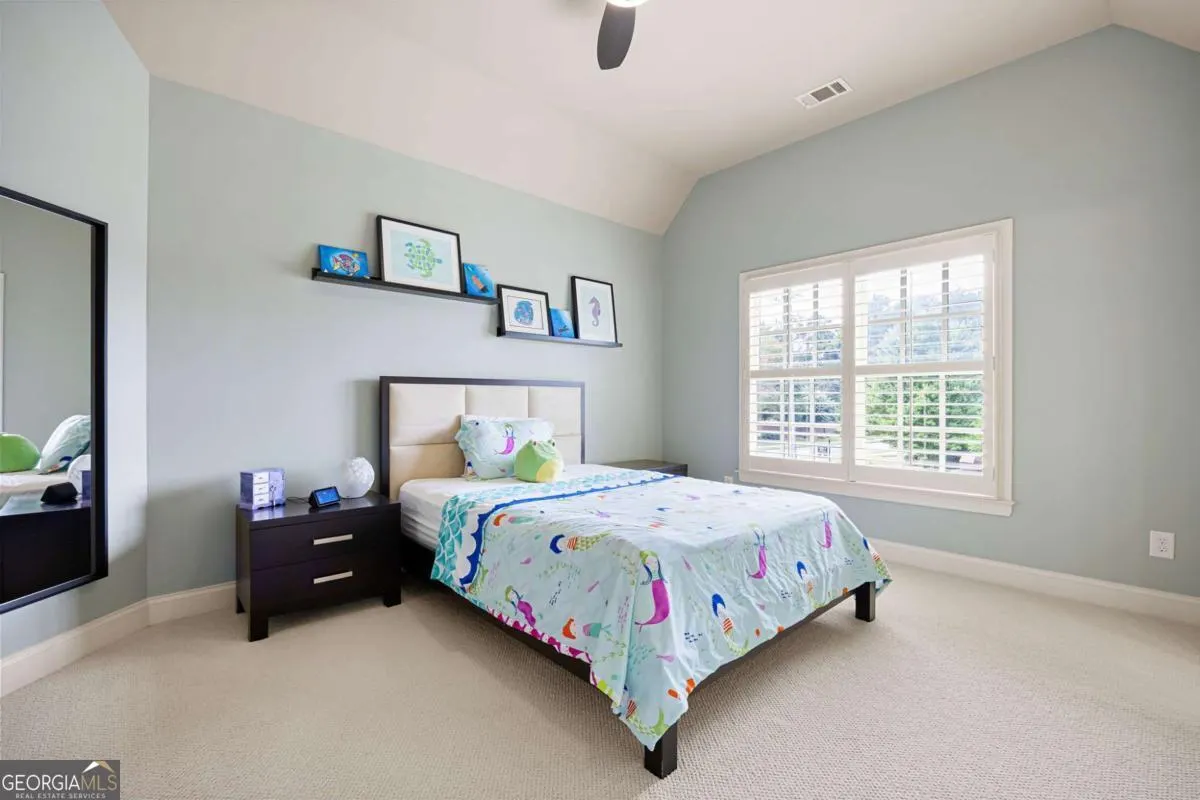 2260 Falkirk Pointe Drive