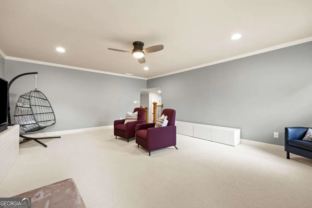 2260 Falkirk Pointe Drive