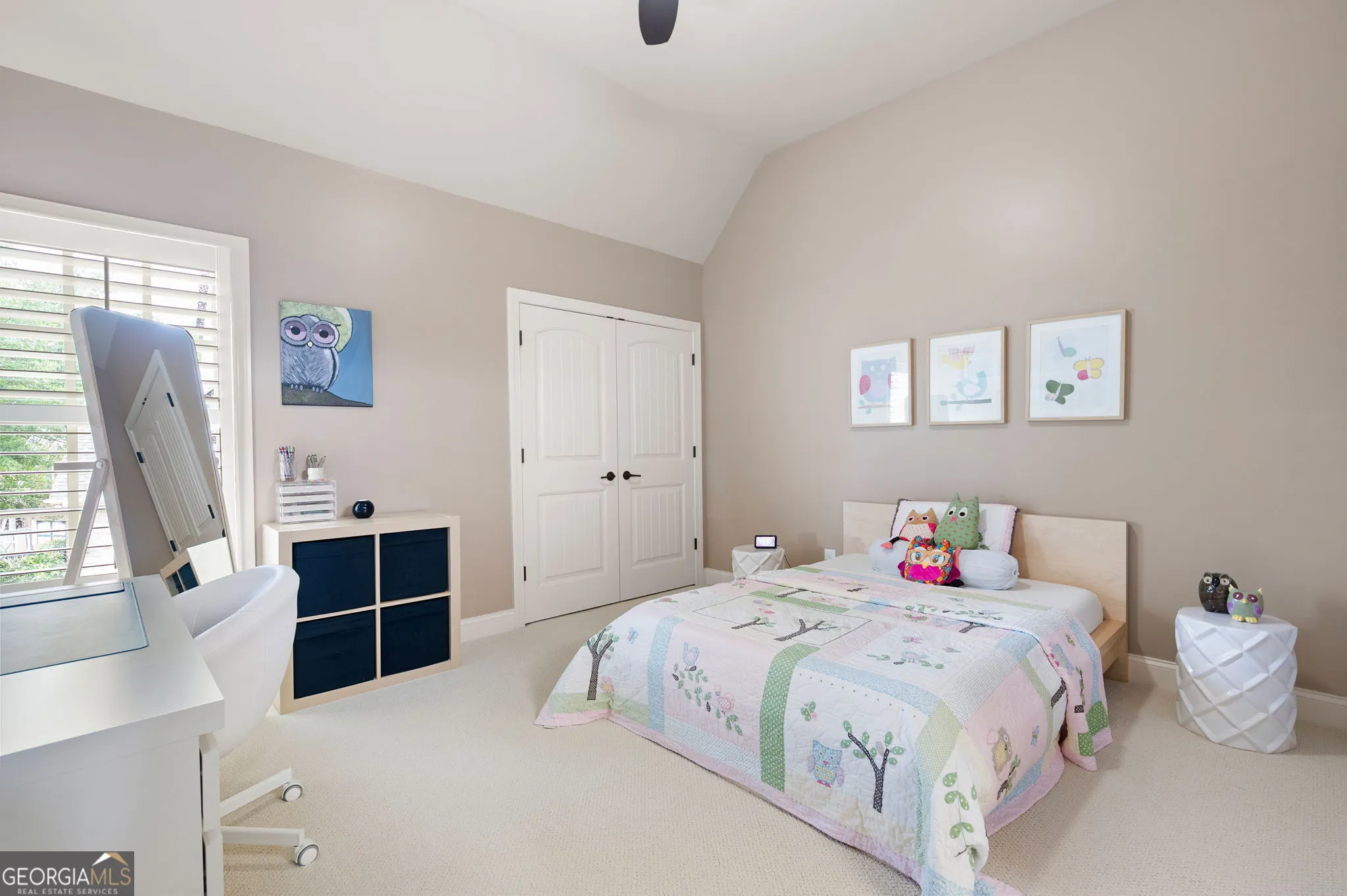 2260 Falkirk Pointe Drive
