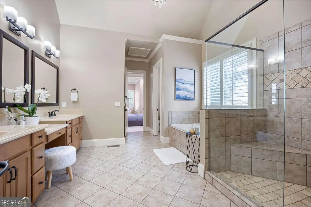 2260 Falkirk Pointe Drive