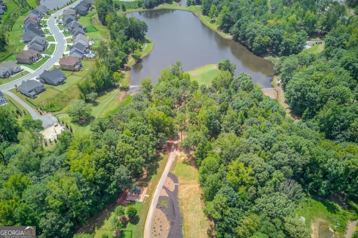 165 Kerr Drive
