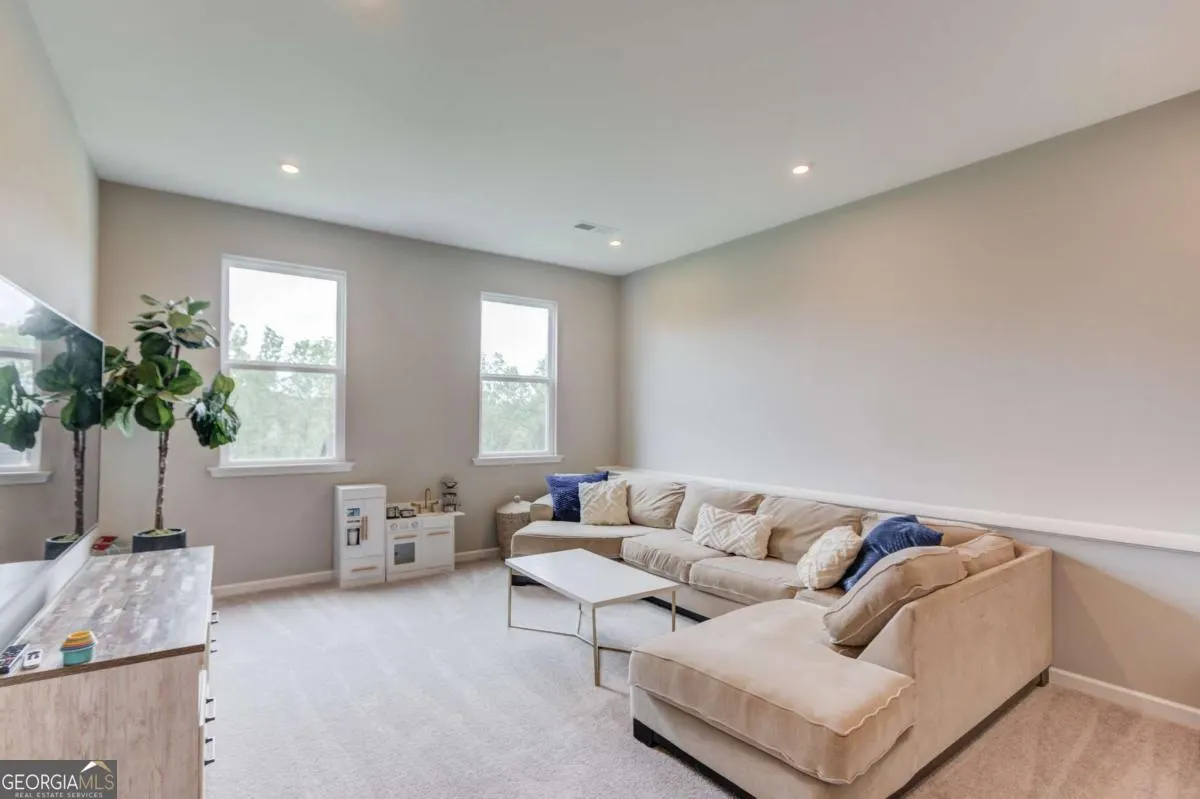 165 Kerr Drive
