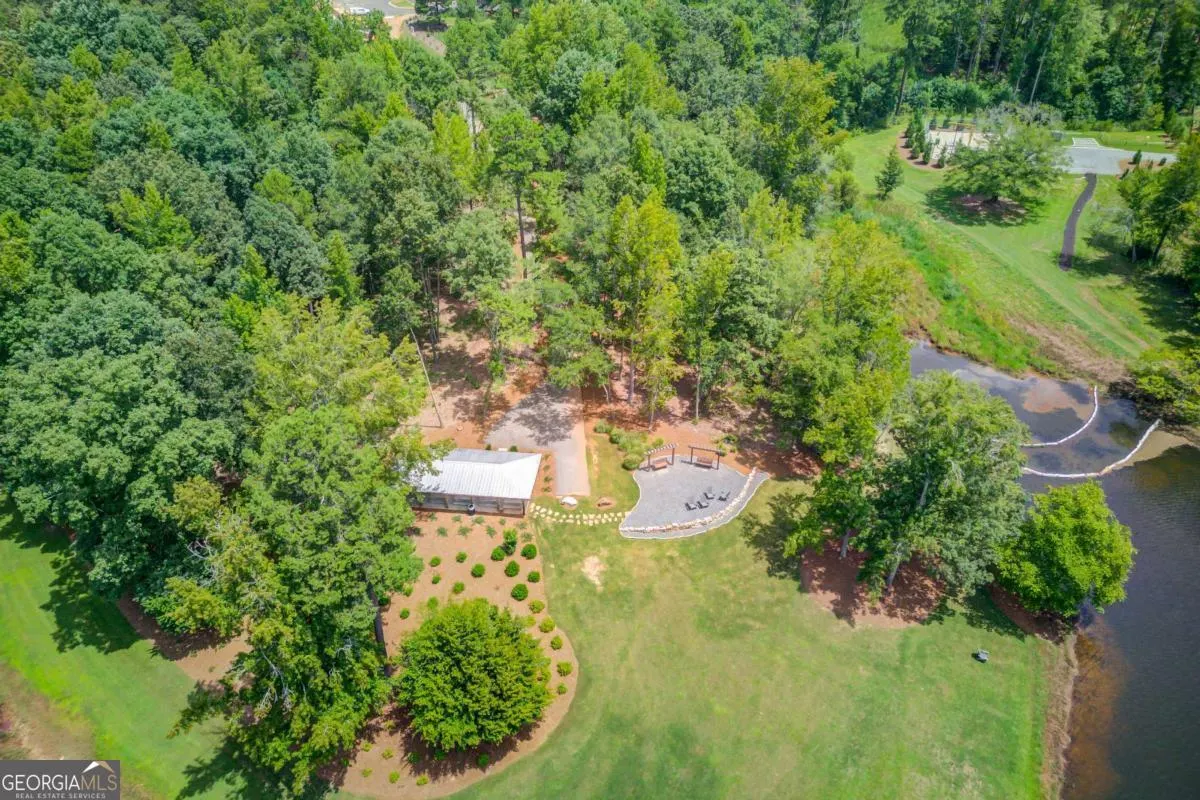 165 Kerr Drive