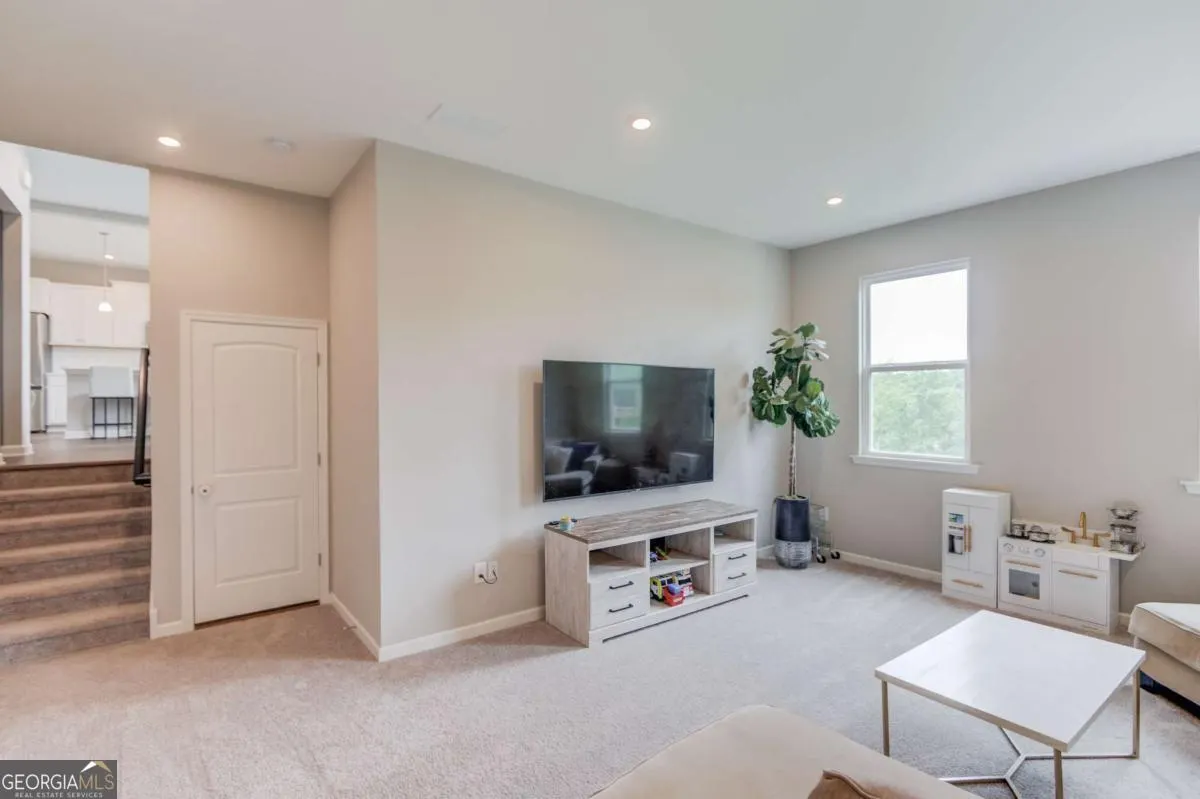 165 Kerr Drive