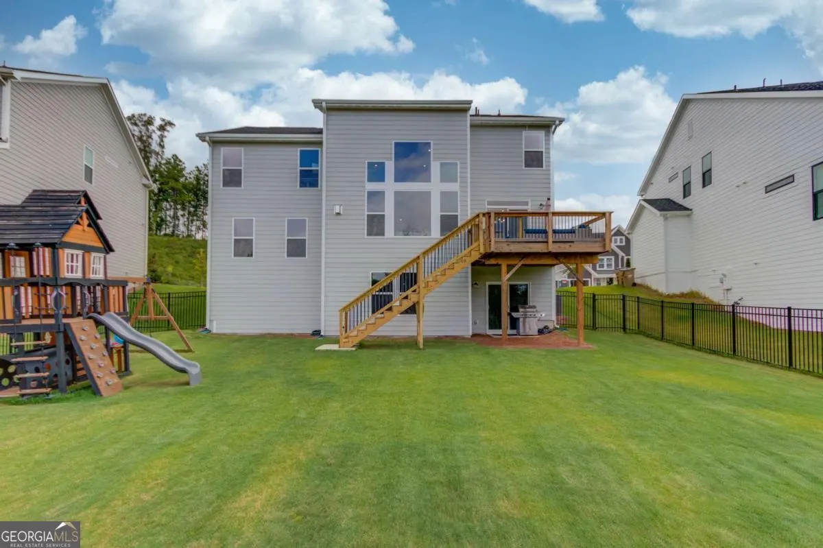 165 Kerr Drive