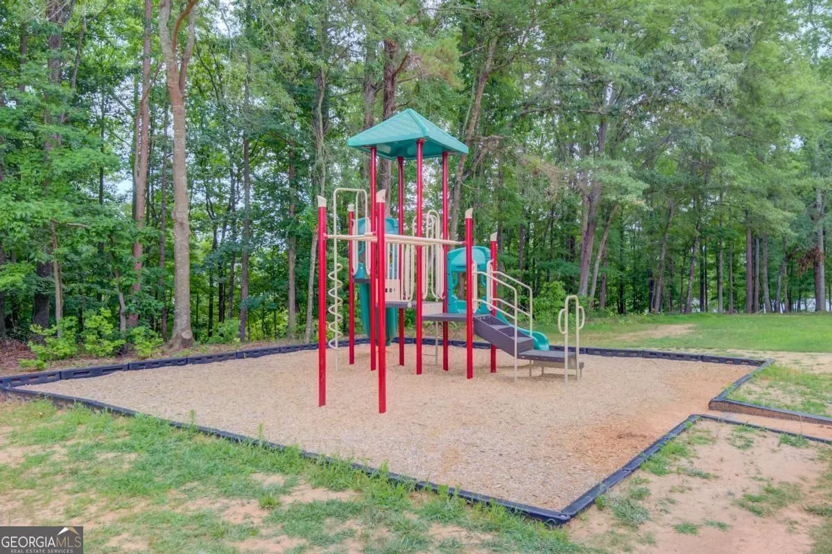 165 Kerr Drive