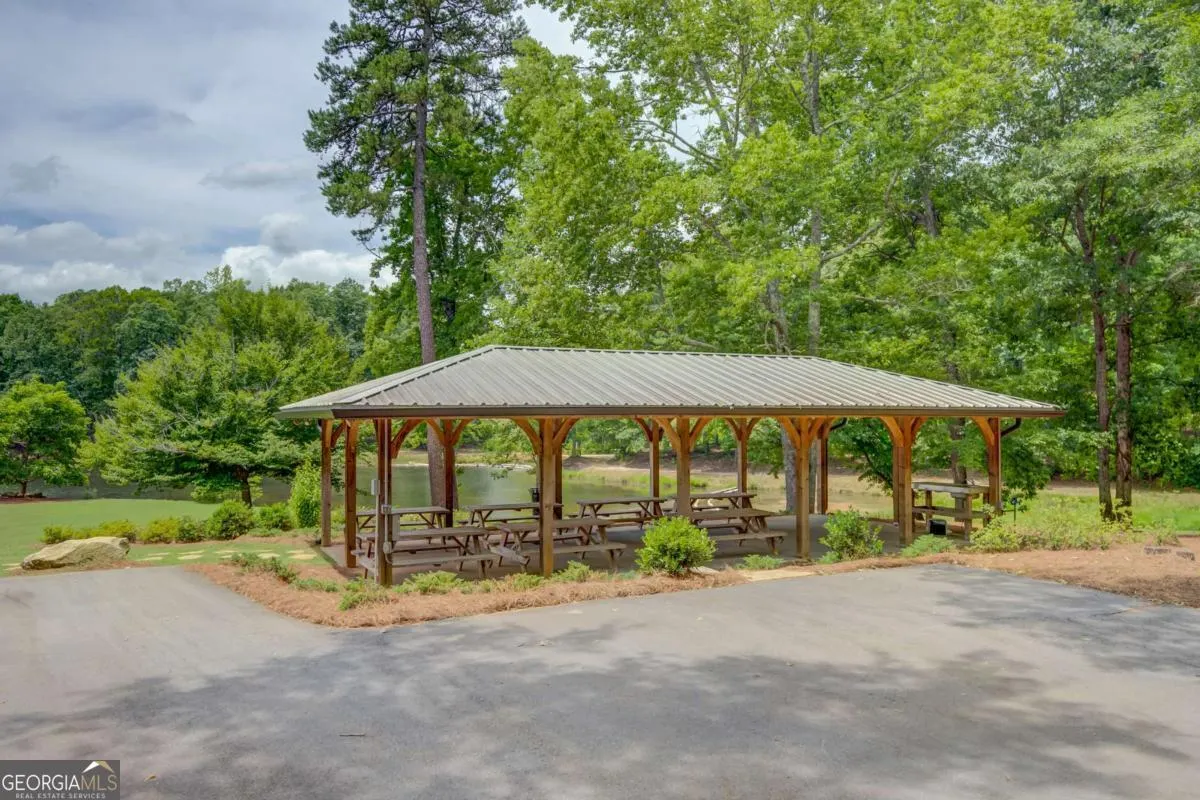 165 Kerr Drive