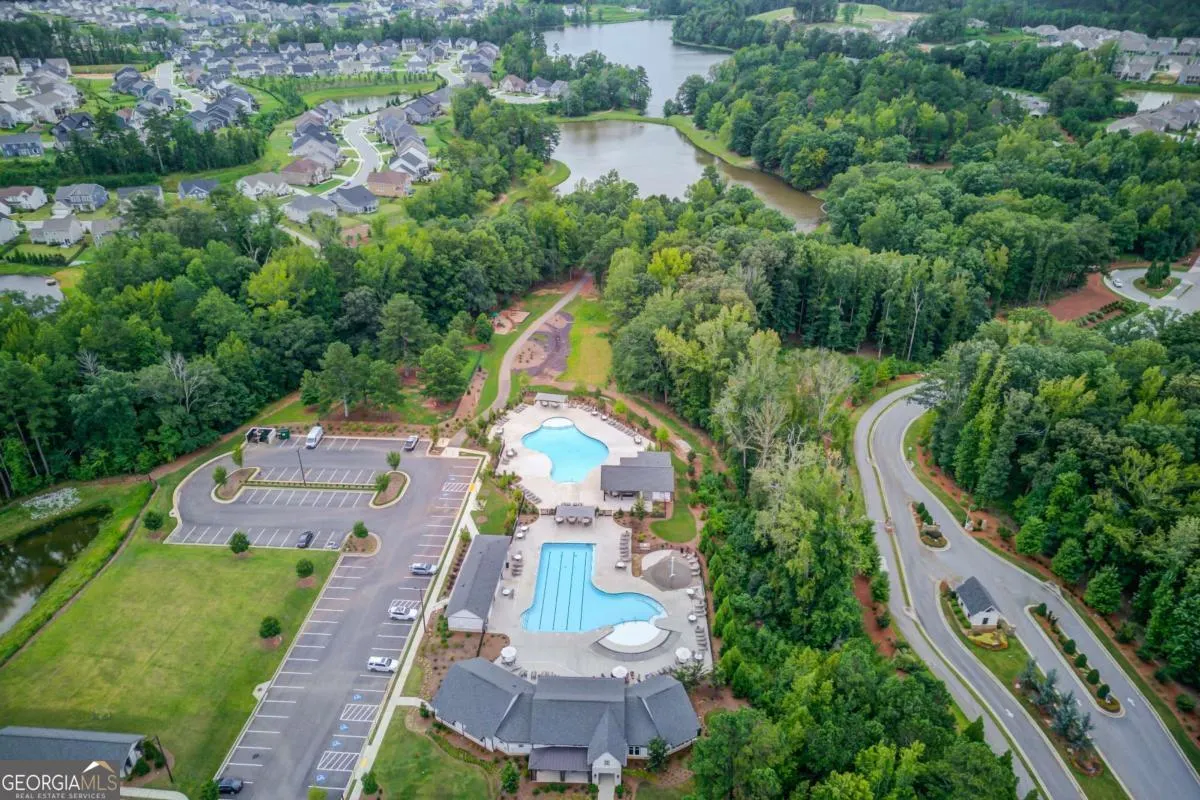 165 Kerr Drive
