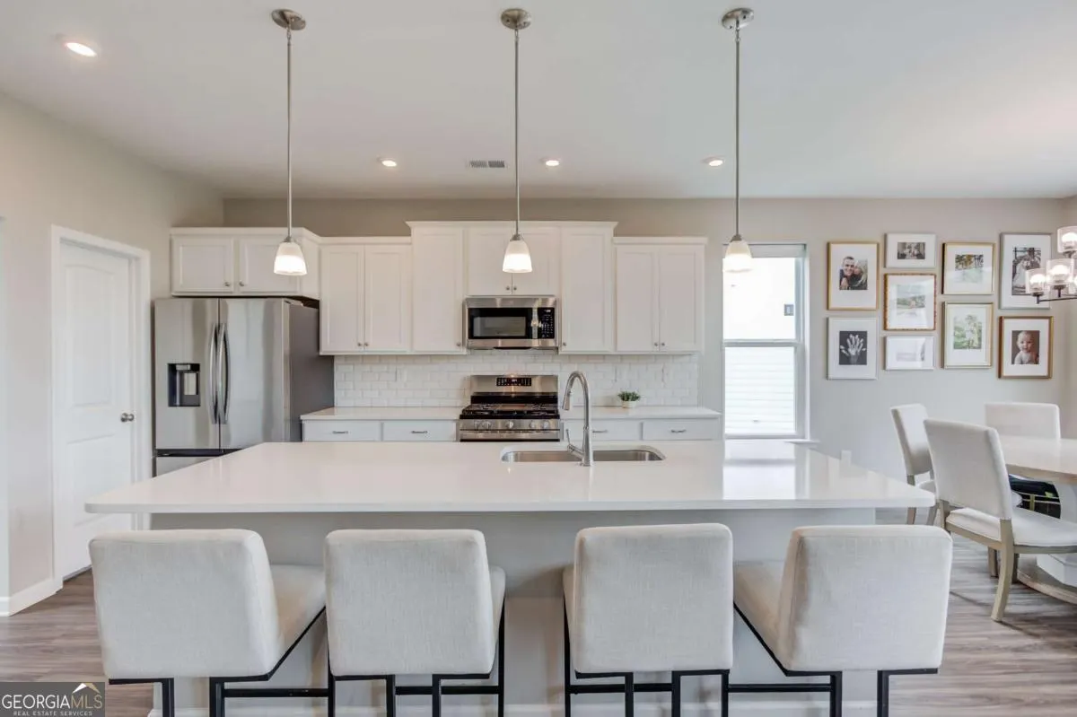 165 Kerr Drive