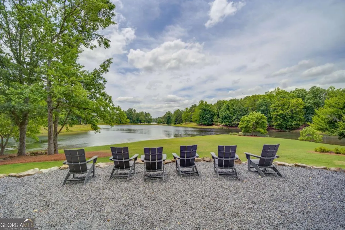165 Kerr Drive