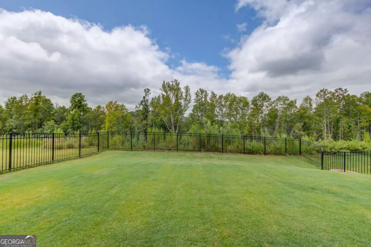 165 Kerr Drive