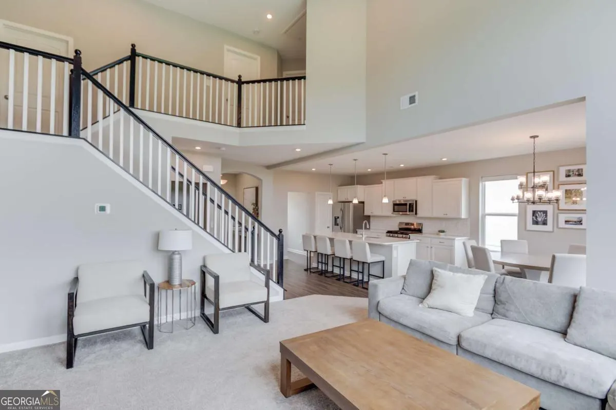 165 Kerr Drive