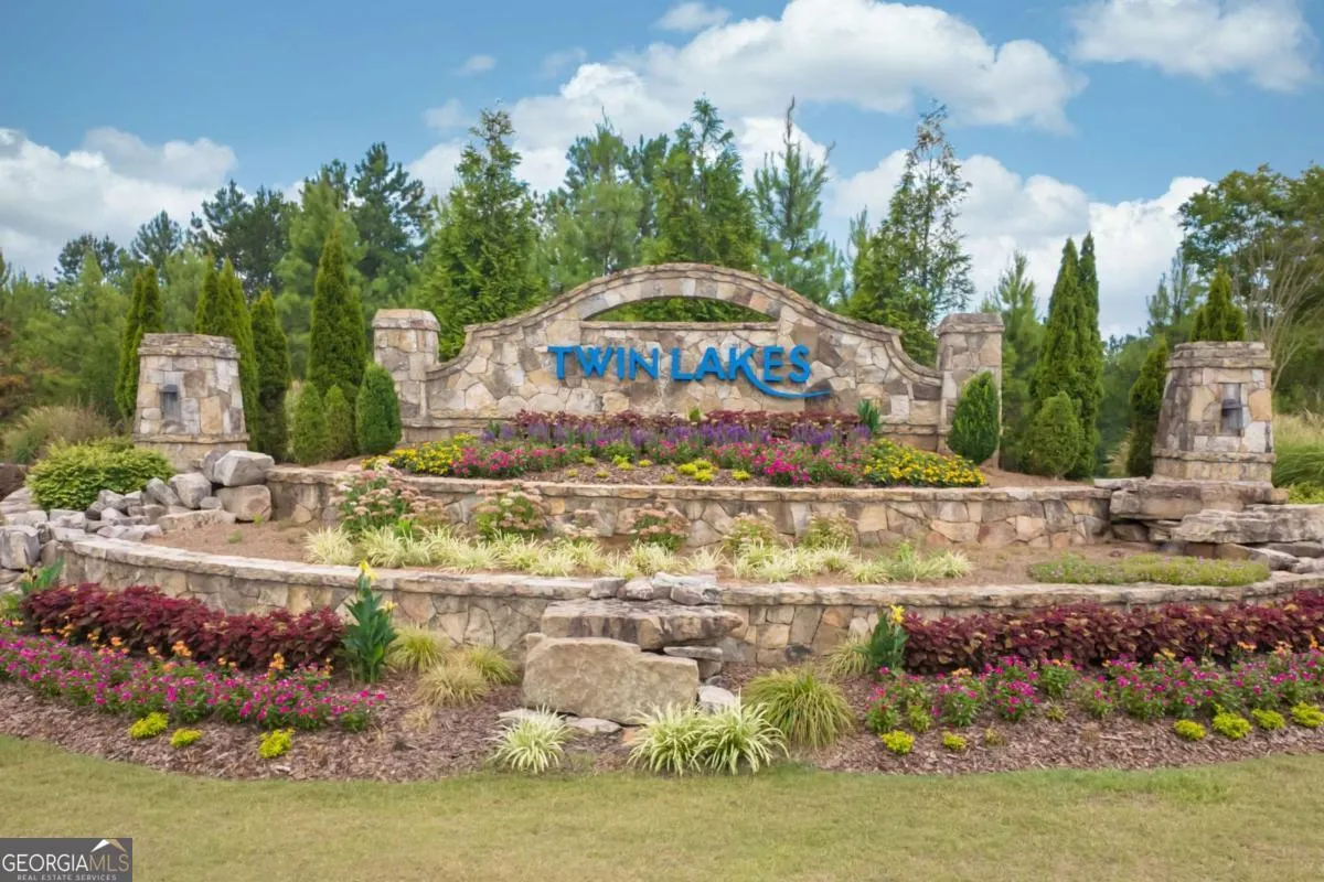 165 Kerr Drive