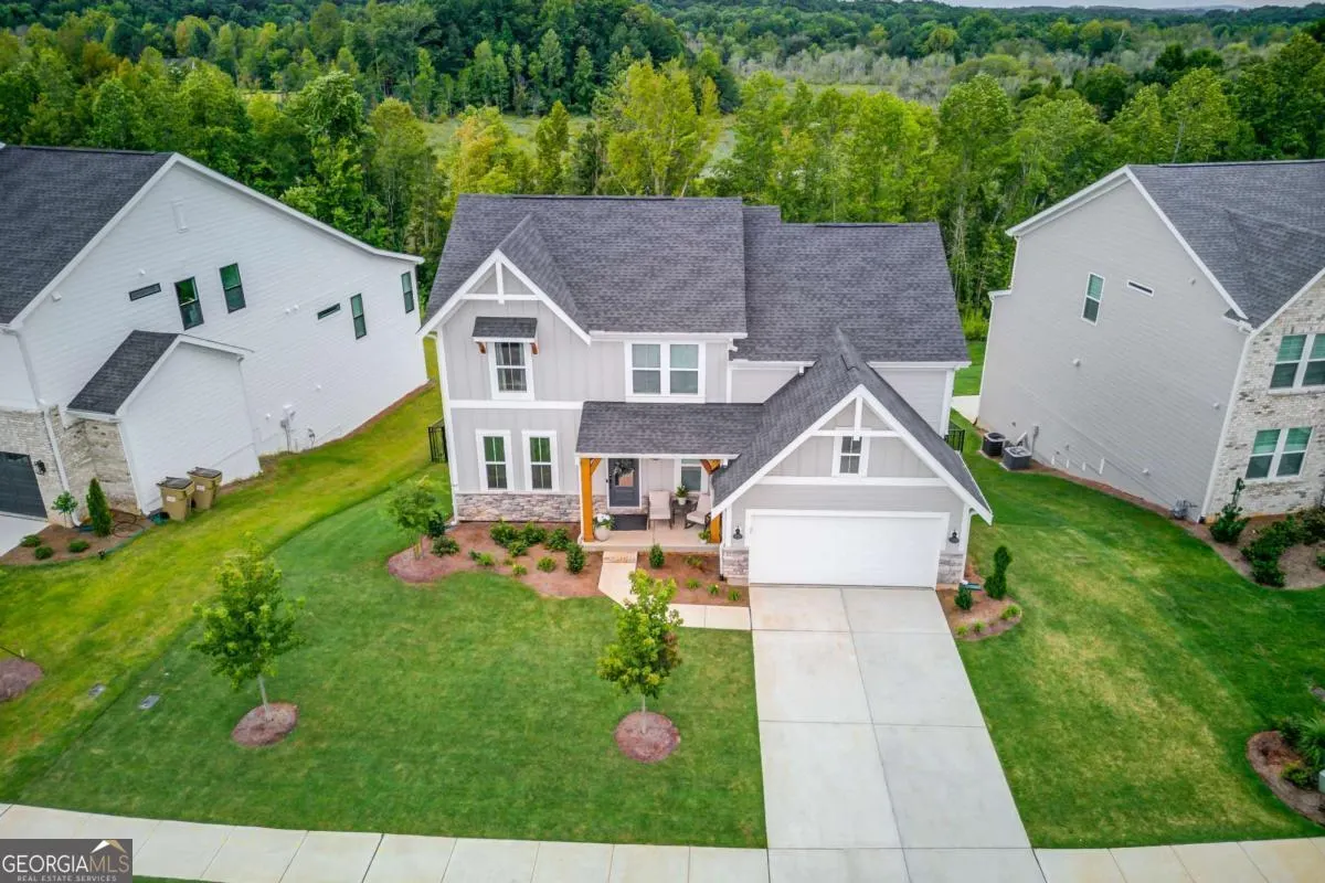 165 Kerr Drive