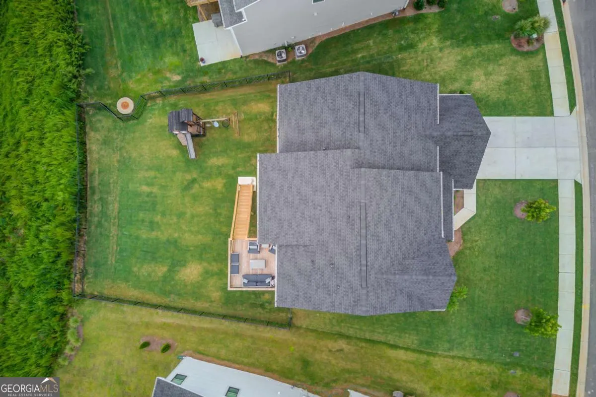 165 Kerr Drive