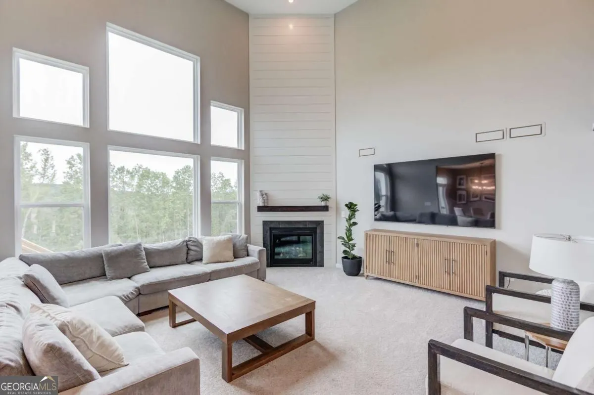 165 Kerr Drive