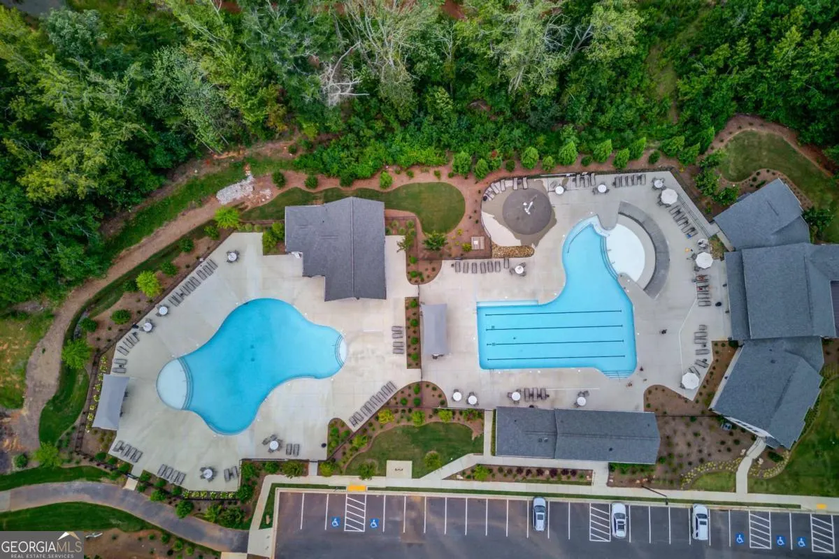 165 Kerr Drive