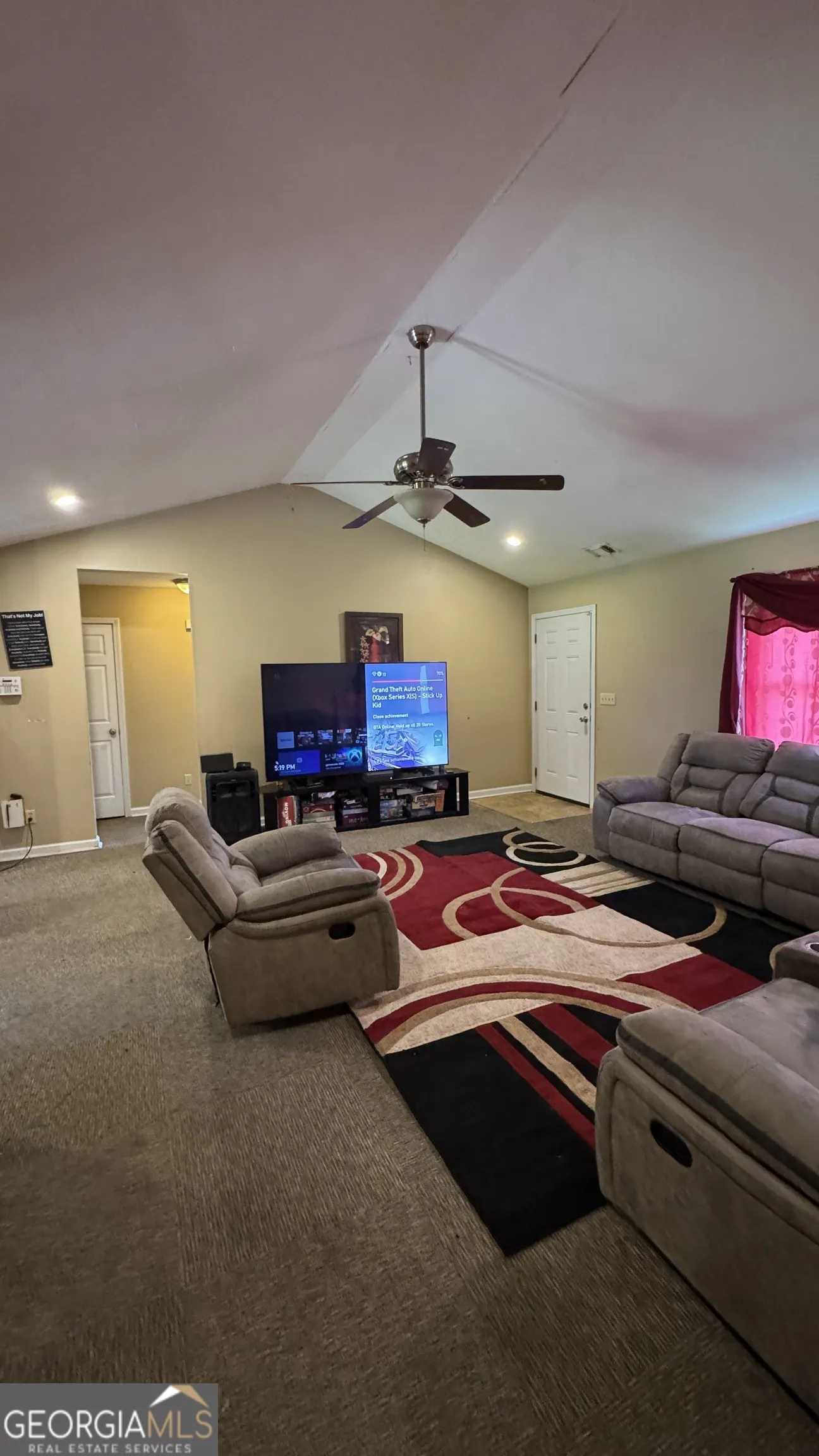 512 Antietum Road