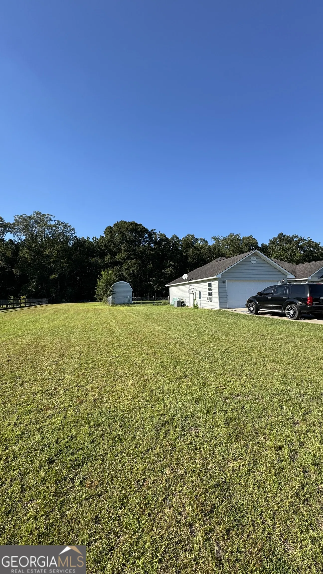 512 Antietum Road