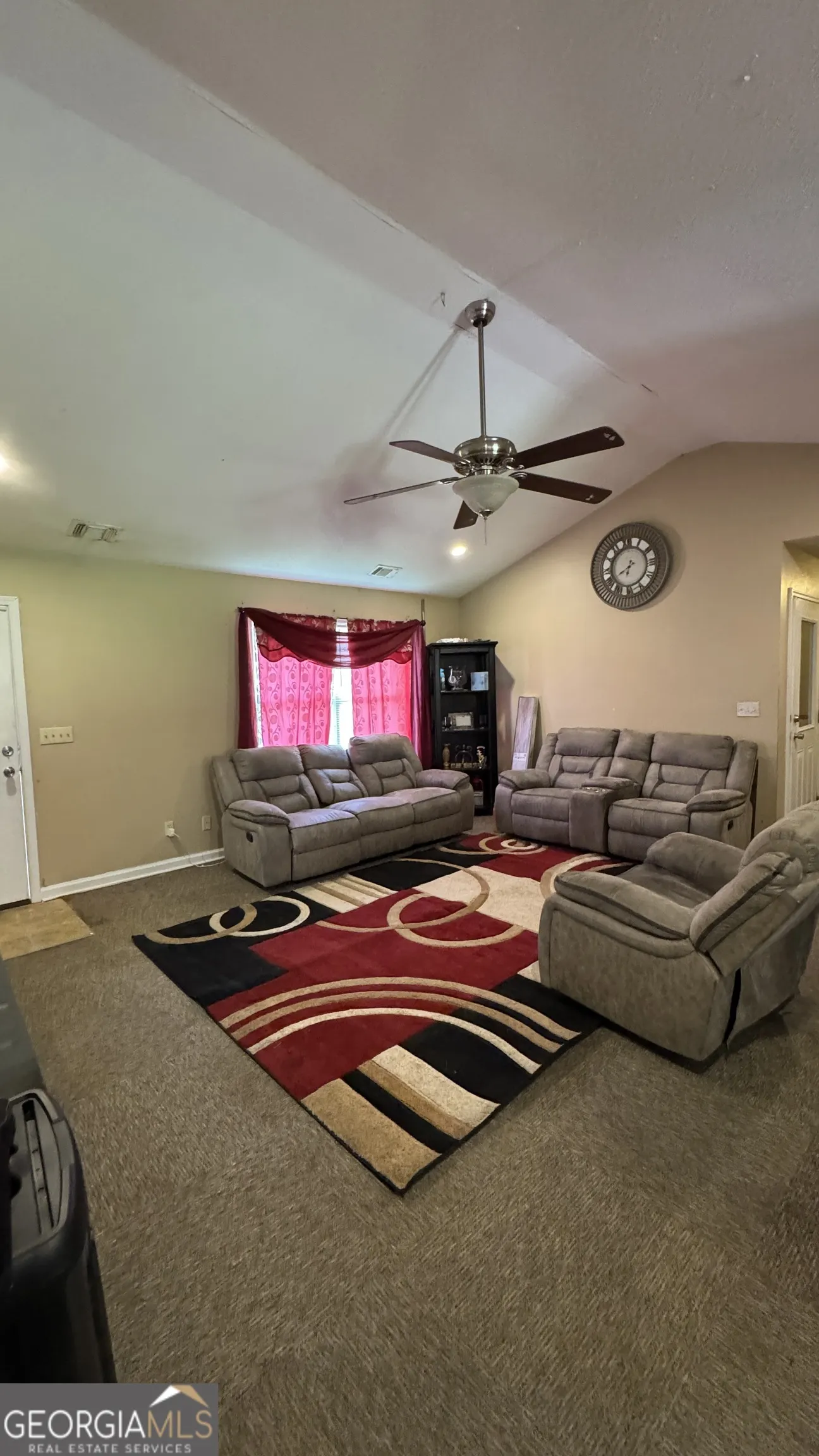 512 Antietum Road