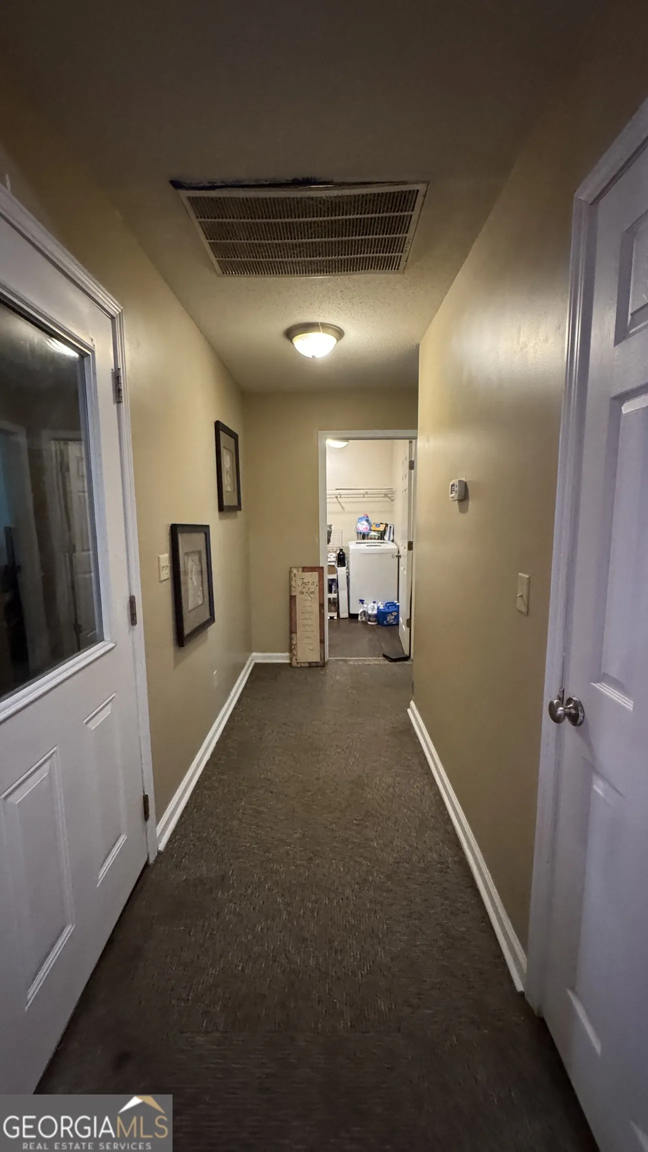 512 Antietum Road