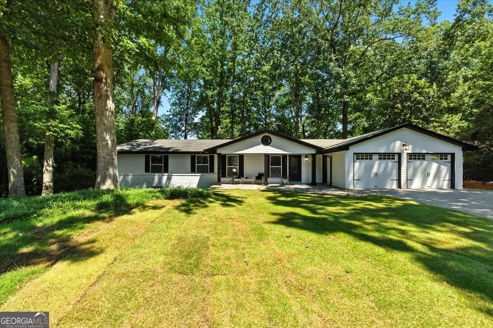 130 Bonnie Lane NE