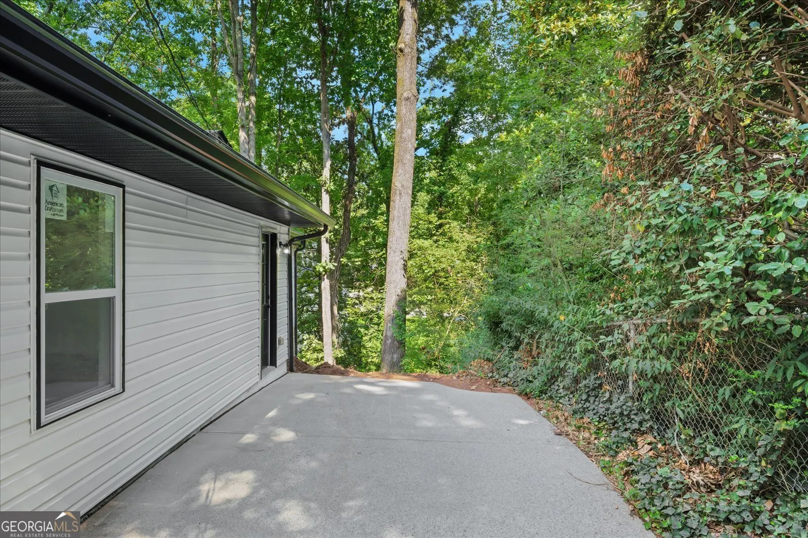 130 Bonnie Lane NE