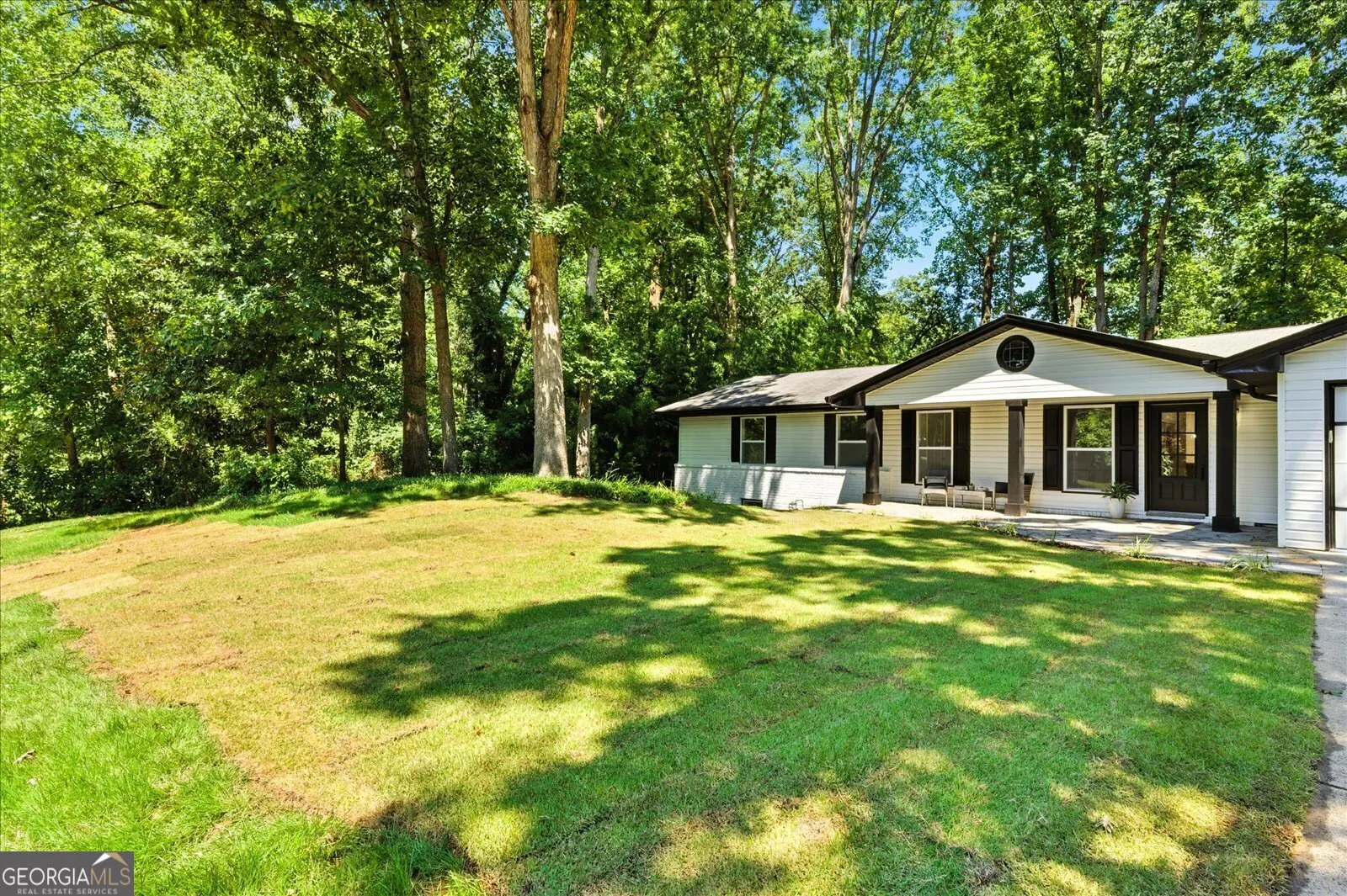130 Bonnie Lane NE