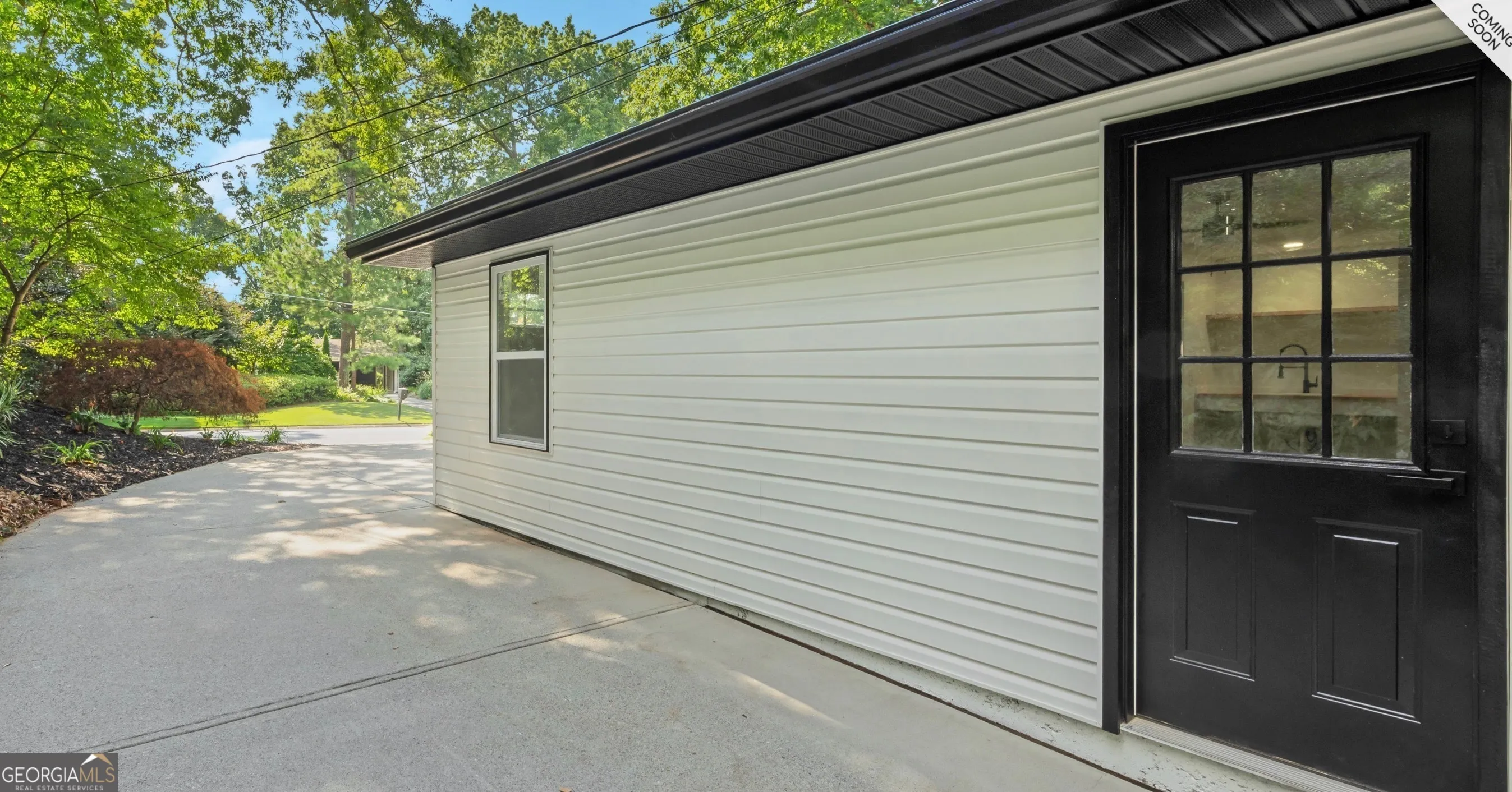 130 Bonnie Lane NE
