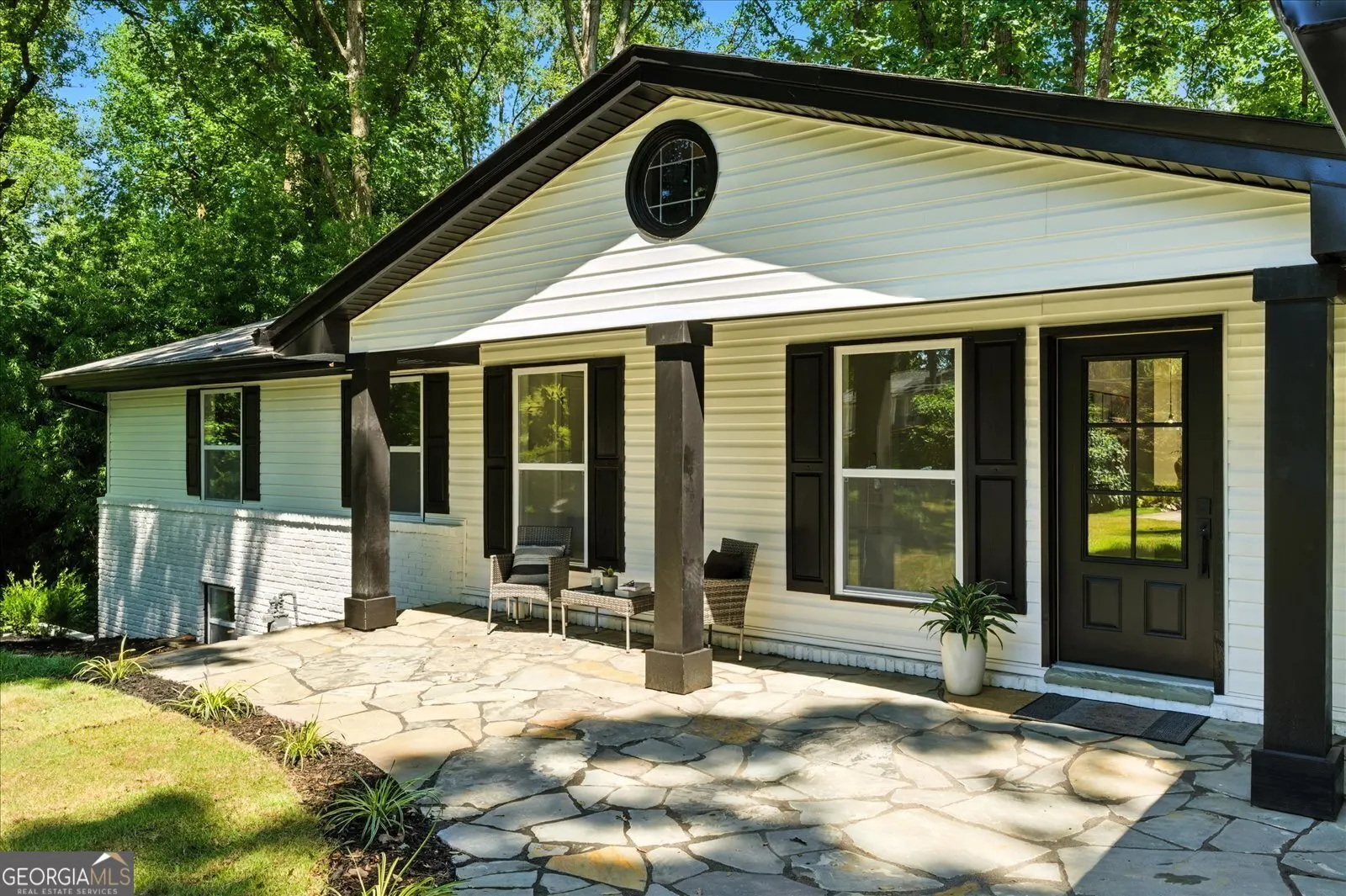130 Bonnie Lane NE