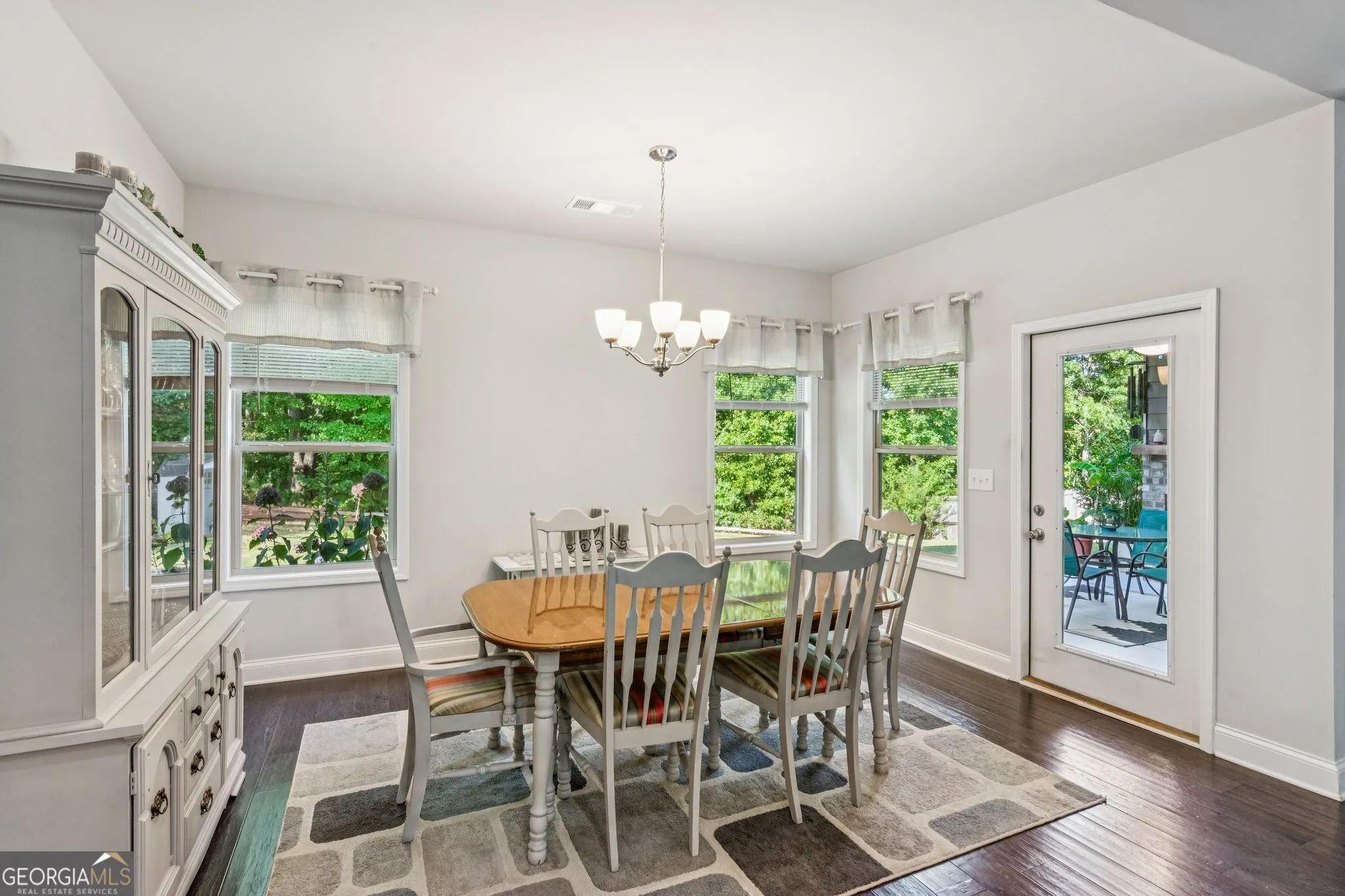 221 Charlotte Drive