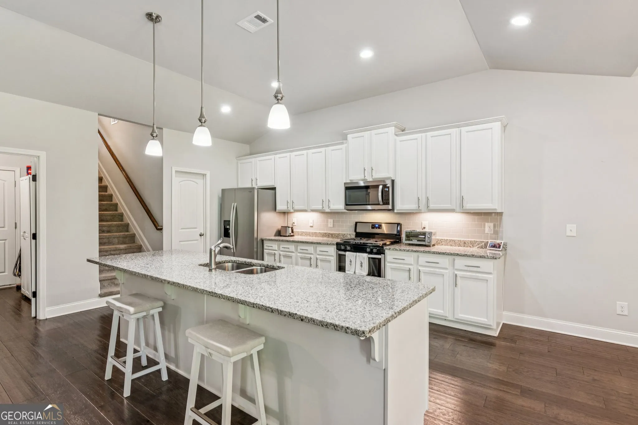 221 Charlotte Drive
