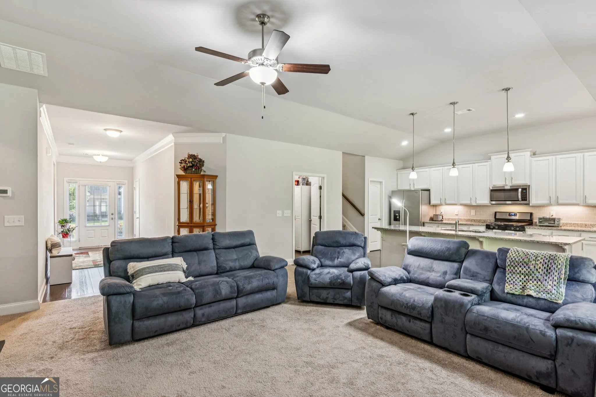 221 Charlotte Drive