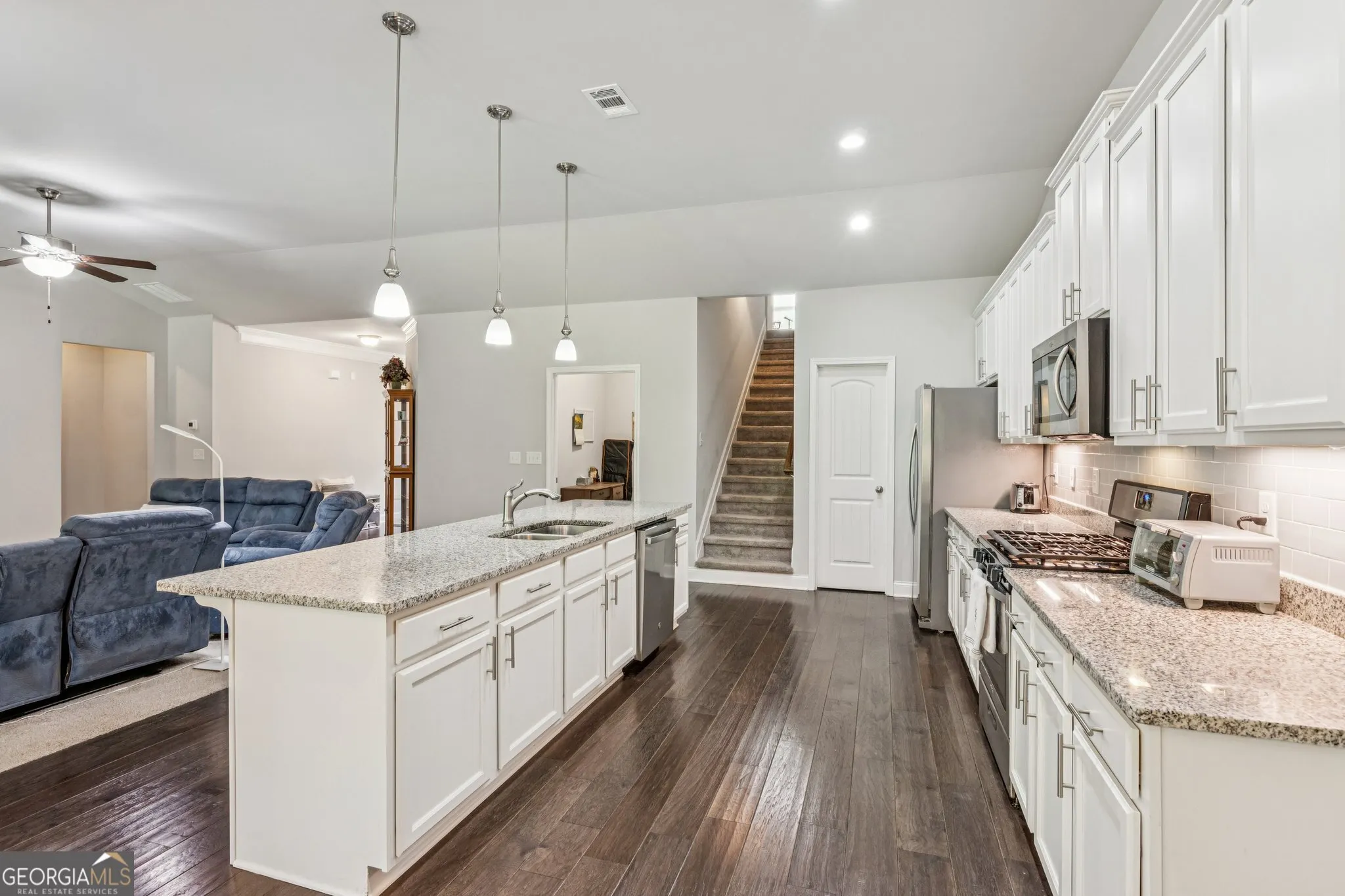 221 Charlotte Drive