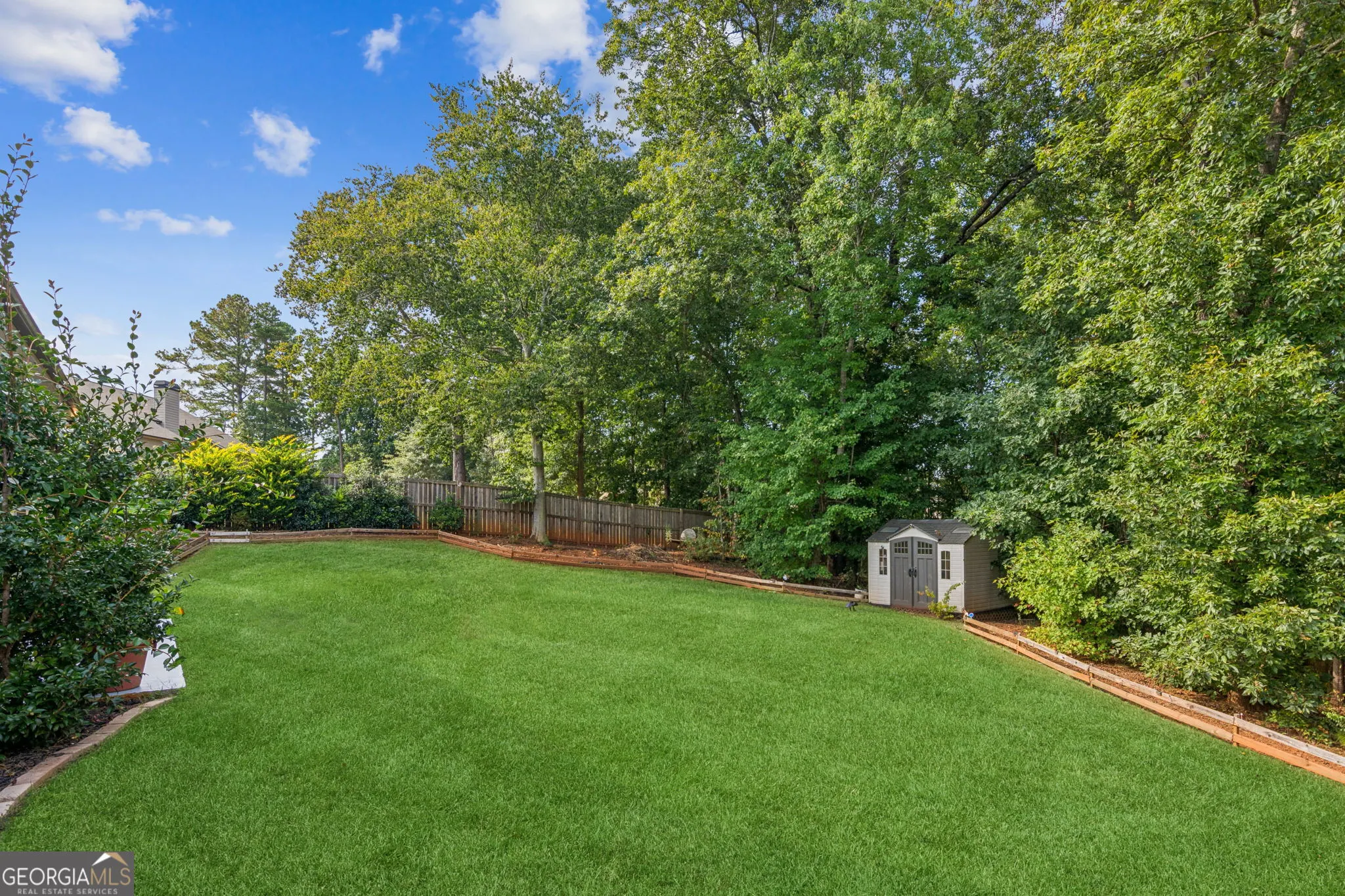 221 Charlotte Drive