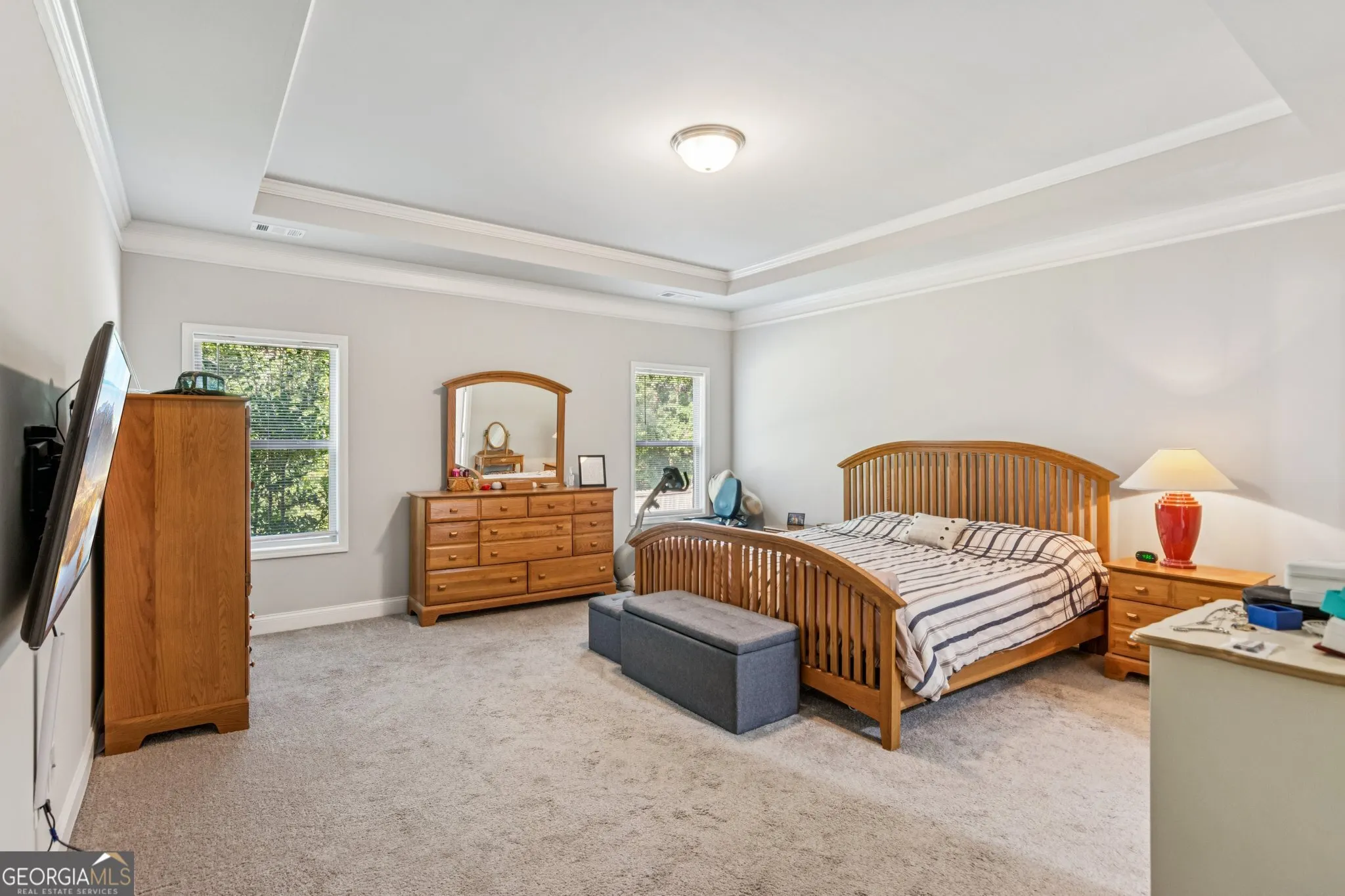 221 Charlotte Drive