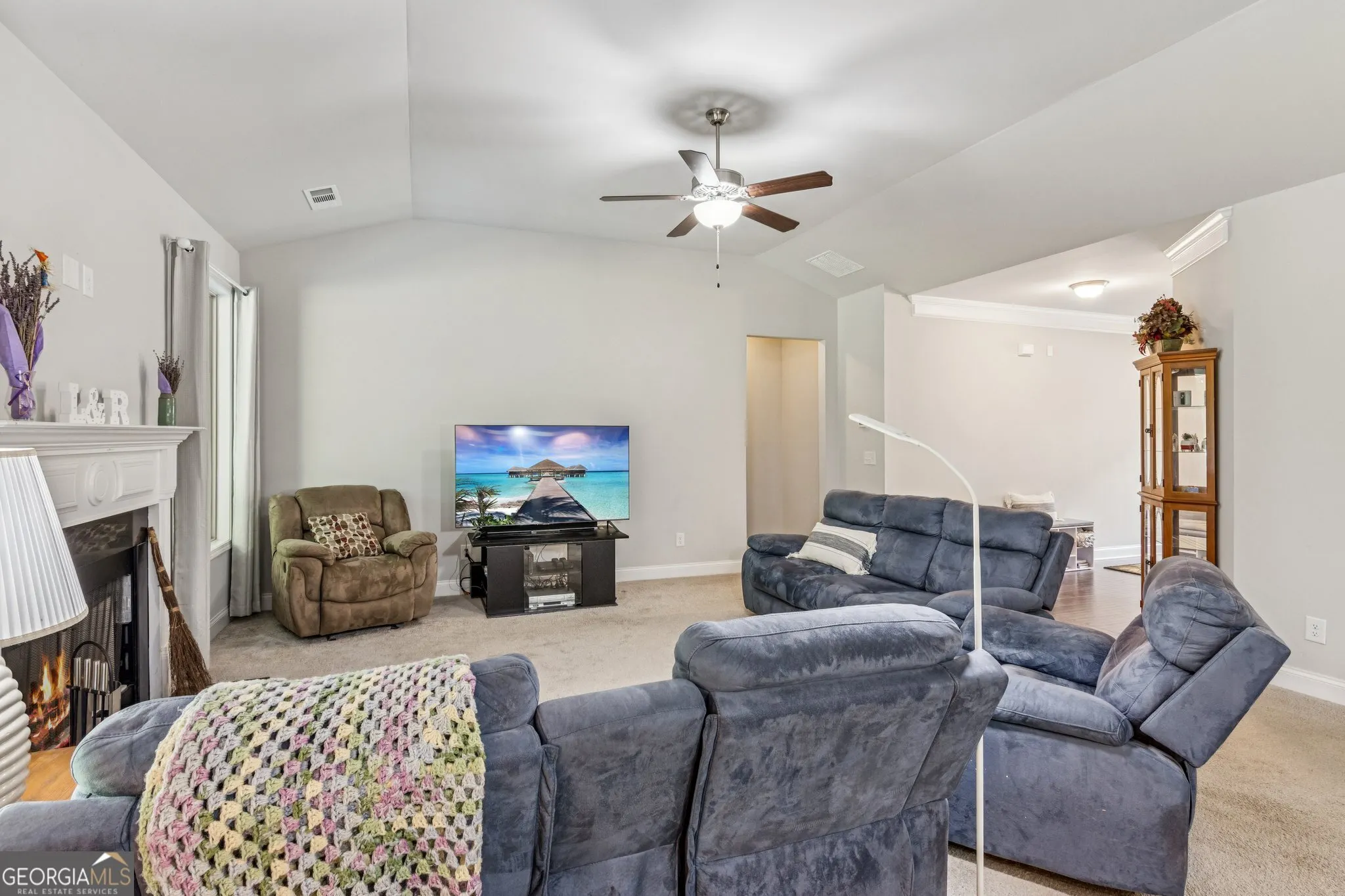 221 Charlotte Drive