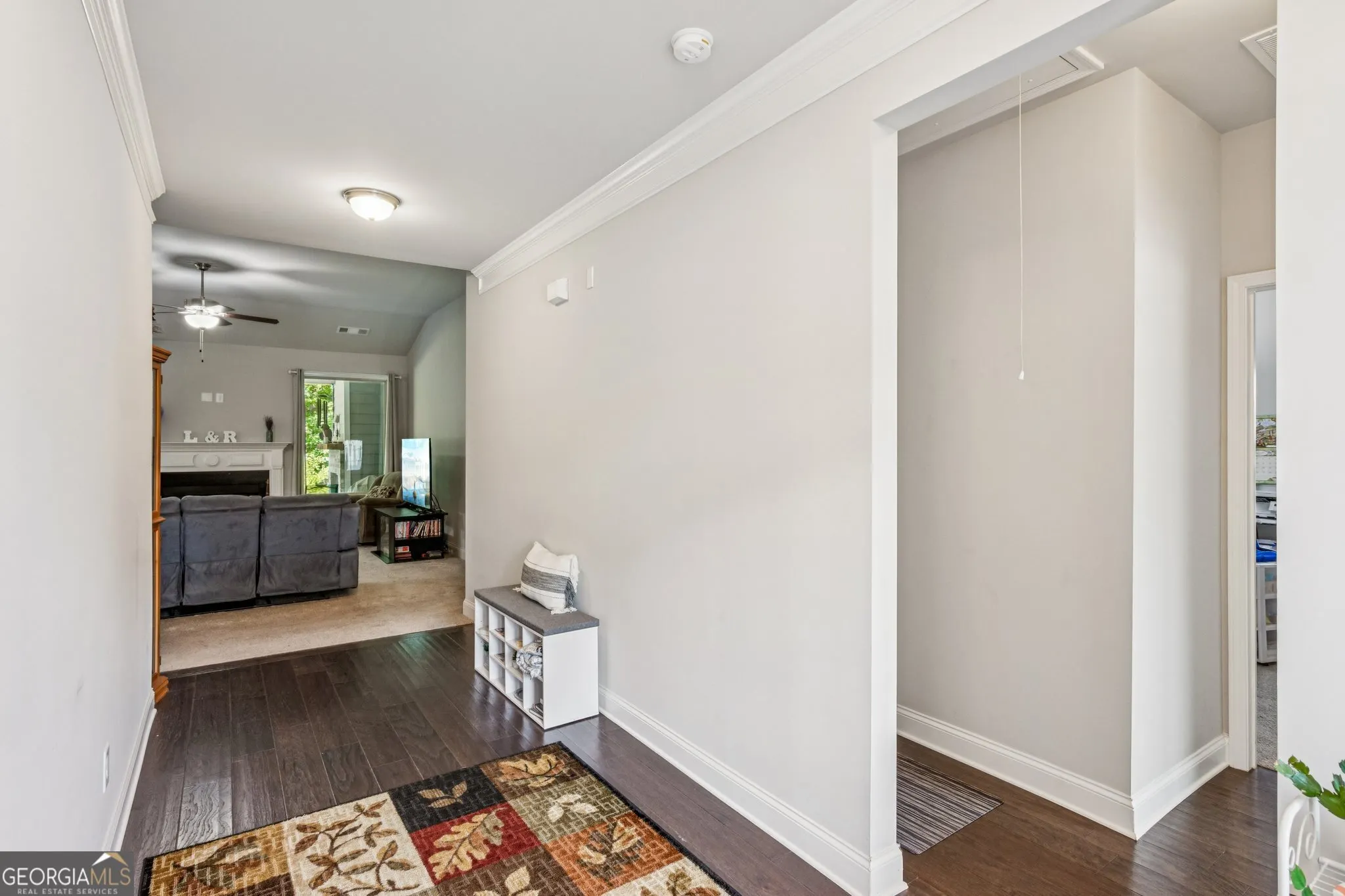 221 Charlotte Drive