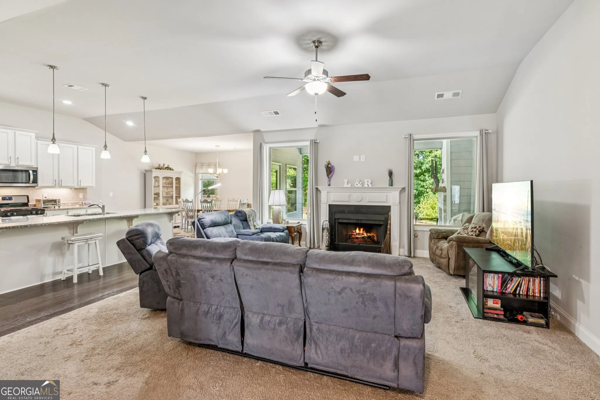221 Charlotte Drive
