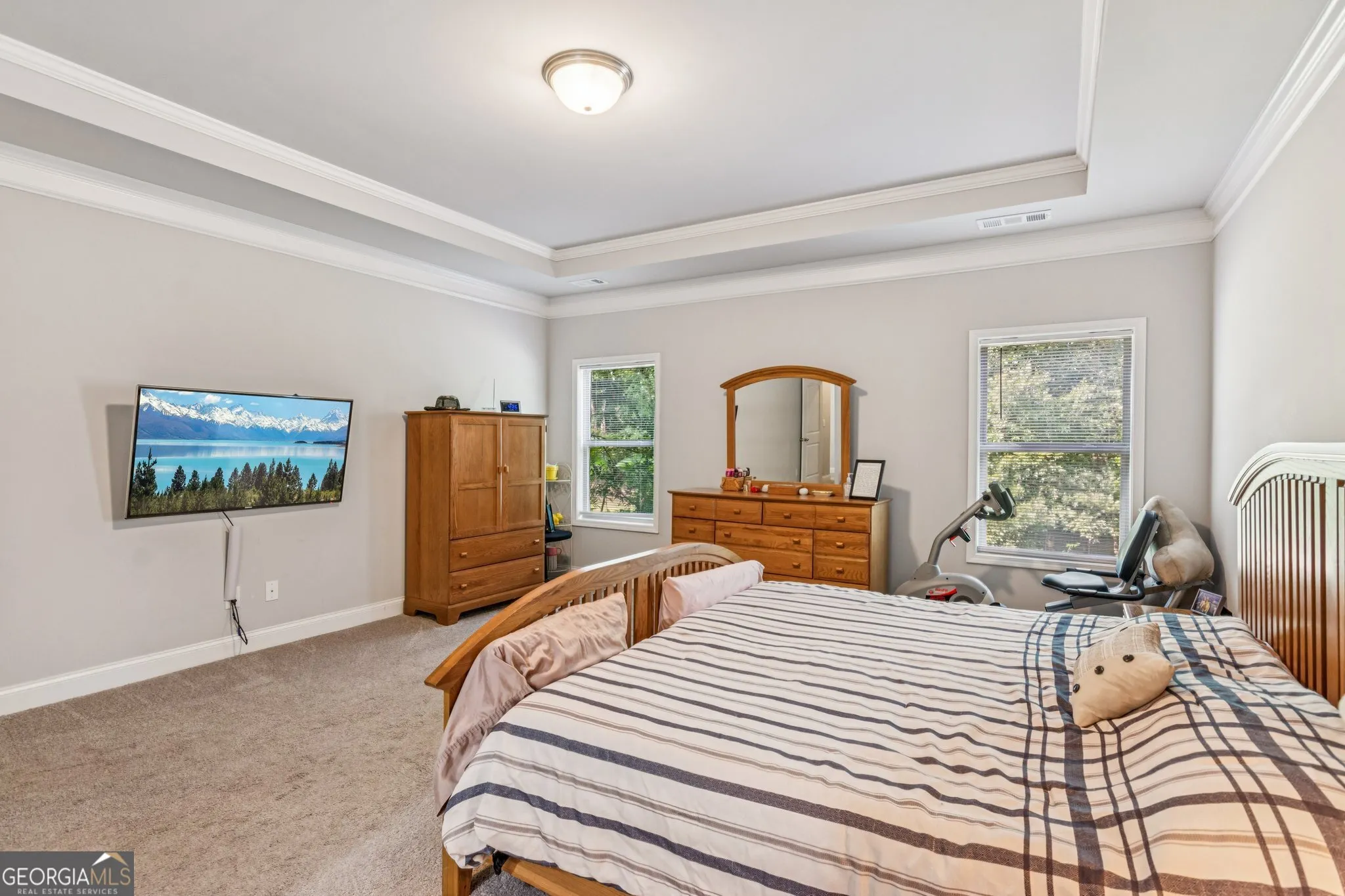 221 Charlotte Drive